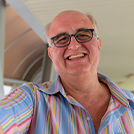 Alpha Boost Pro customer reviews 3