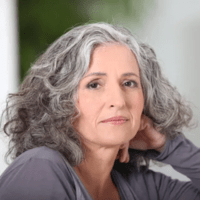 Alpha Boost Pro customer reviews 2